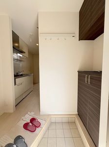 プラース緑園 103号-10