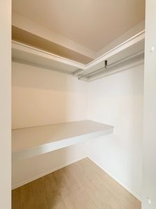 プラース緑園 103号-11