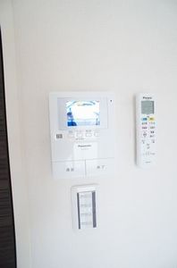 プラース緑園 206号-7