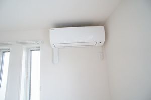 プラース緑園 206号-11