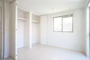 シャーメゾン宮沢 103号-9