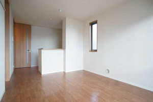 フリージアザマ 201号-2