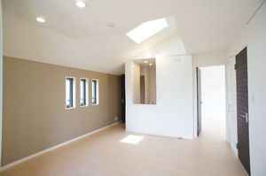 プランシール 201号-2