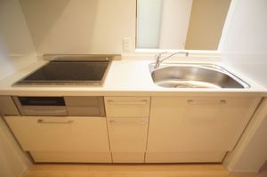 プランシール 201号-4