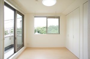 プランシール 201号-5