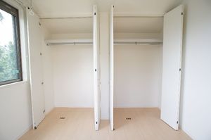 プランシール 201号-6