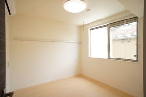 プランシール 201号-7