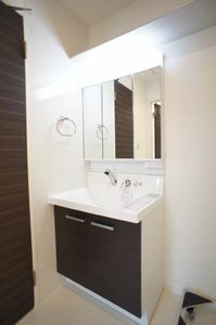 プランシール 201号-8