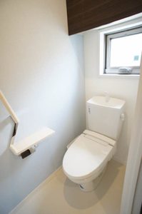 プランシール 201号-10