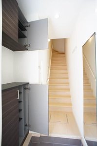 プランシール 201号-11