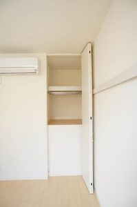 プランシール 201号-12