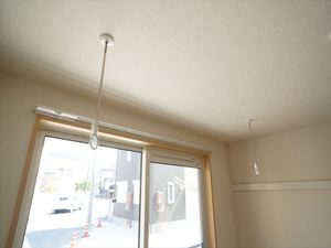 ホワイトリリーⅠ 101号-6