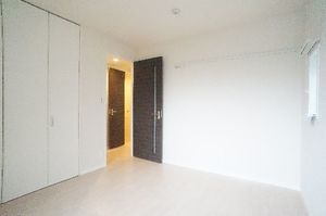 ライフェン瀬谷 103号-8