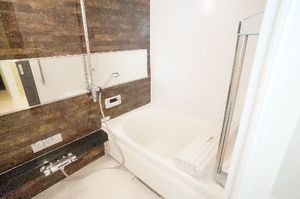 ライフェン瀬谷 103号-10