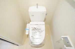 ライフェン瀬谷 103号-12