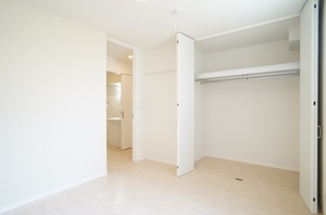 メゾン　ミナミ 102号-7