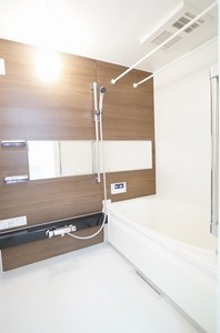 メゾン　ミナミ 102号-9