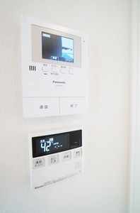 メゾン　ミナミ 102号-11