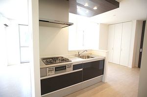 オーフィングヴィラ　Ａ 202号-4