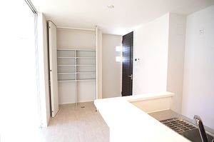 オーフィングヴィラ　Ａ 202号-5