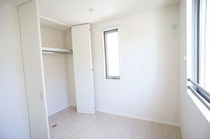 オーフィングヴィラ　Ａ 202号-6