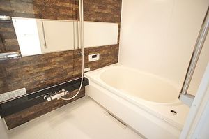 オーフィングヴィラ　Ａ 202号-8