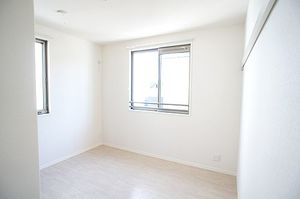 オーフィングヴィラ　Ａ 202号-9