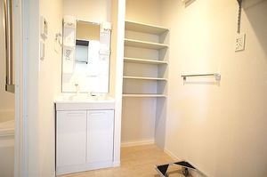 オーフィングヴィラ　Ａ 202号-10