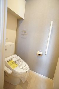 オーフィングヴィラ　Ａ 202号-11