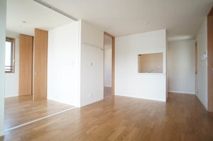 ルシオル 101号-2