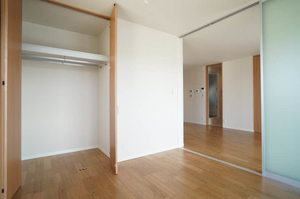 ルシオル 101号-3