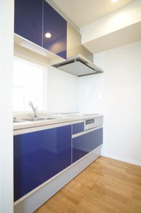 ルシオル 101号-4