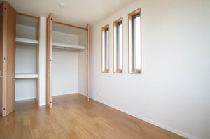 ルシオル 101号-5