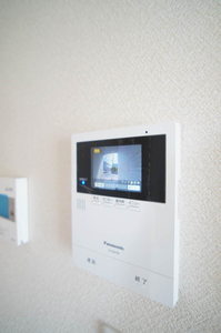 ルシオル 101号-6