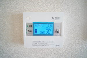 ルシオル 101号-7