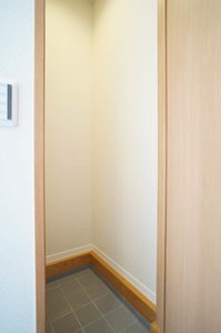 ルシオル 101号-11