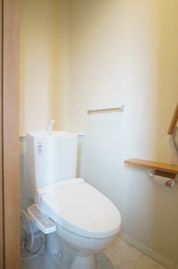 ルシオル 101号-12