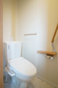 ルシオル 101号-13