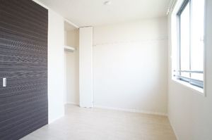 グリーンコンパーニュ 201号-8