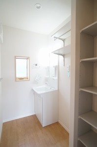 マニフィーク 202号-7