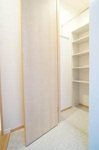 マニフィーク 202号-10