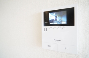 マニフィーク 202号-11