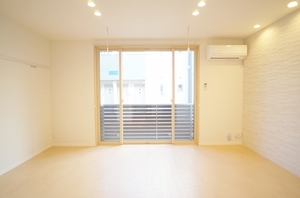 ラ ペルル 101号-4