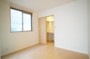 ラ ペルル 101号-6