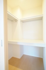 ラ ペルル 101号-7