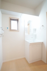 ラ ペルル 101号-9