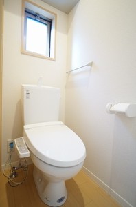 ラ ペルル 101号-10