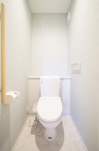 クレール　Ⅱ 103号-9
