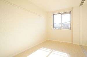 グリーンコモド 202号-10