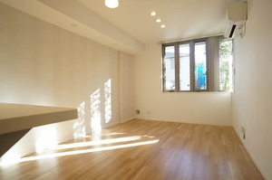 Ｅａｓｔ　Ｖｉｅｗ　Ｃ 103号-2